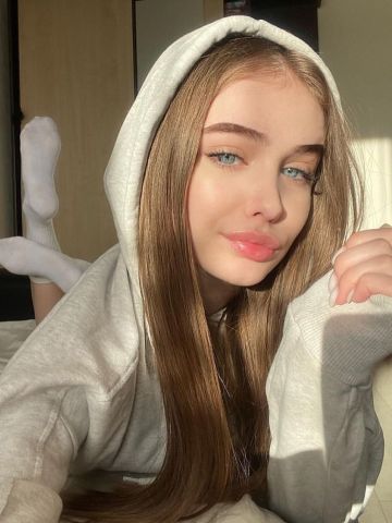 Лиза