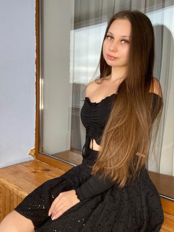 Роза